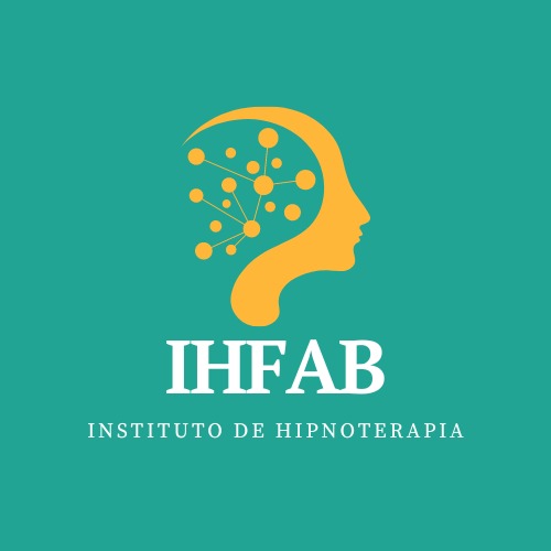 IHFAB Título: Desperte sua Confiança Profissional: Mentoria Exclusiva para Iniciar seus atendimentos com Segurança!